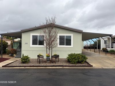 295 N Broadway St #201