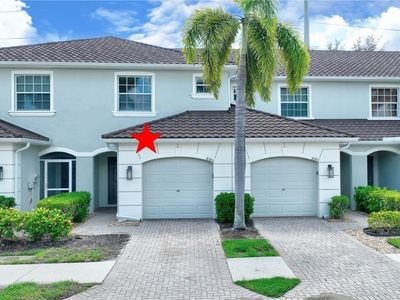 8585 Athena Ct