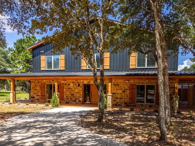 1080 FRELSBURG RD