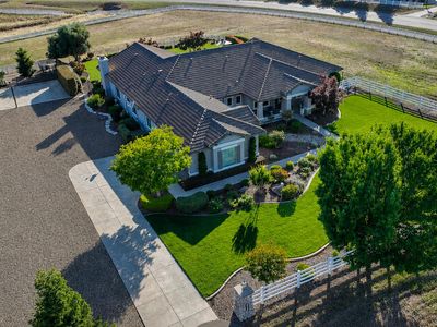 12700 Rimfire Dr