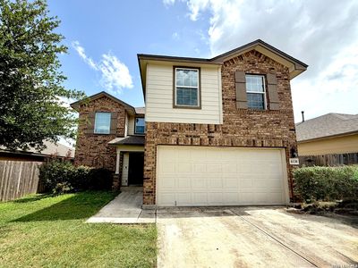 6130 HACKBERRY POND