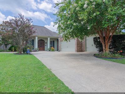 17892 Villa Lake Ave