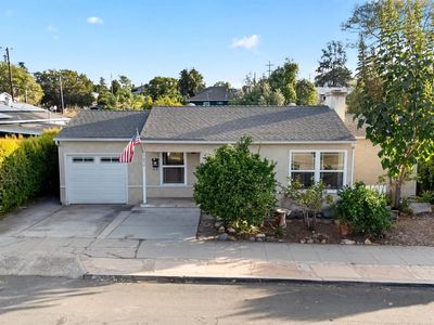 7839 Barton Dr