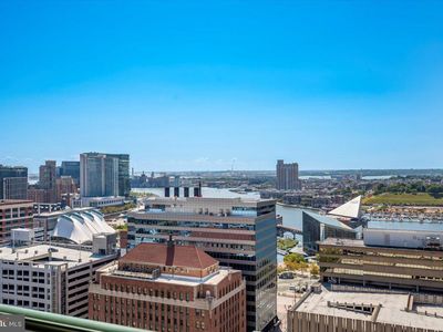 414 Water St UNIT 2301