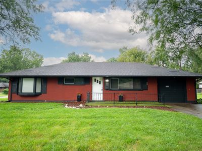 4689 Loxley Dr