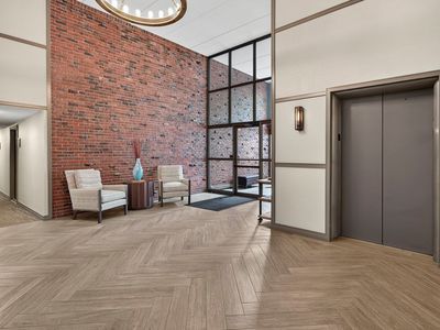 993 Massachusetts Ave APT 113