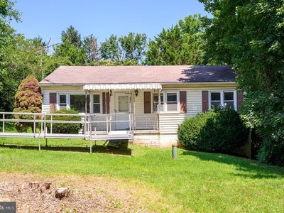53 Grayrock Rd