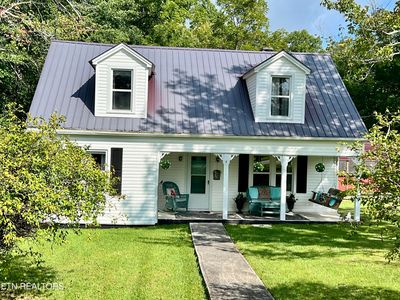 1222 Deer Lodge Hwy