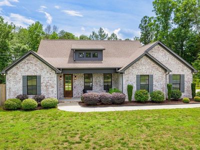 11755 Crestwood Trl