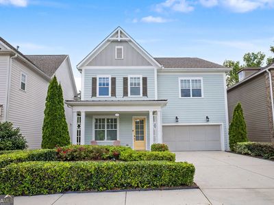 108 Bandon Way