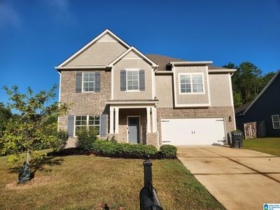 1105 Merion Dr