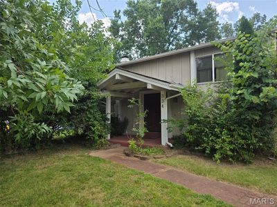 334 Bellezza Dr