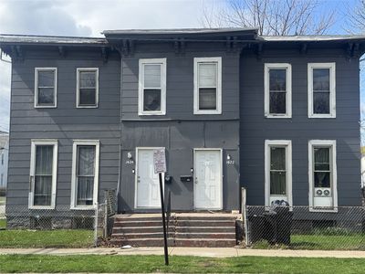 1622-24 Myrtle St