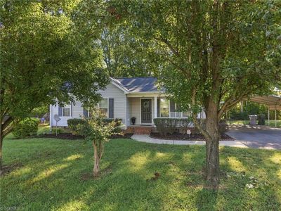 1716 Pine Knoll Ct