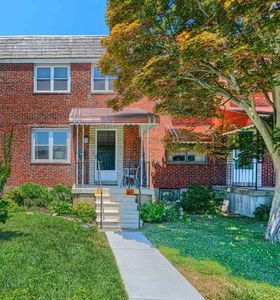 7804 Harold Rd