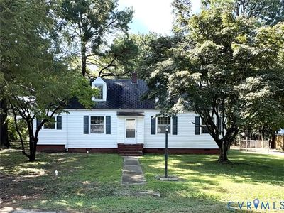 4211 Briarwood Dr