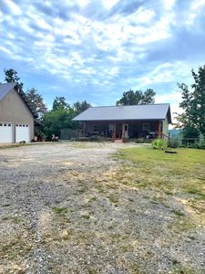 103 Stooping Oak Rd