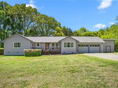2627 White Pine Drive