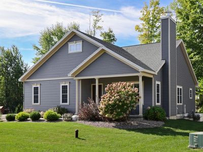 3004 Verona Ct