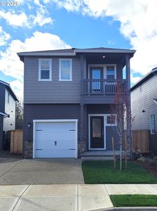 749 NE 13th St