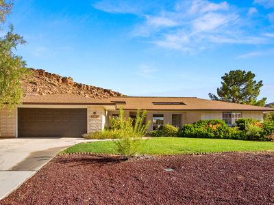 2685 Tusher Cir