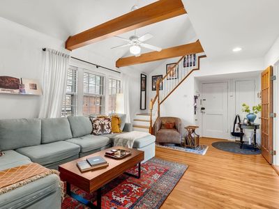 96 Boylston St APT 3