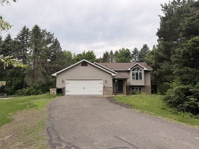 13310 Lake Place Rd