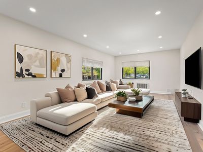 74-16 220th St Floor 2