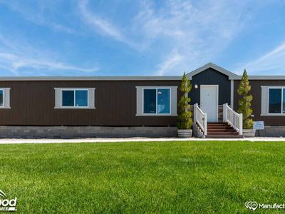 141 Mores Creek Rim Rd
