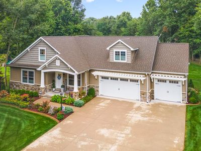 13889 Adirondack Ct