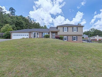 1359 Kings Mountain Rd