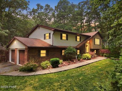 154 Santos Dr