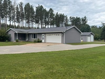 726 W Twenty Mile Rd