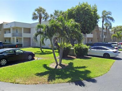 2600 Fiore Way APT 208B