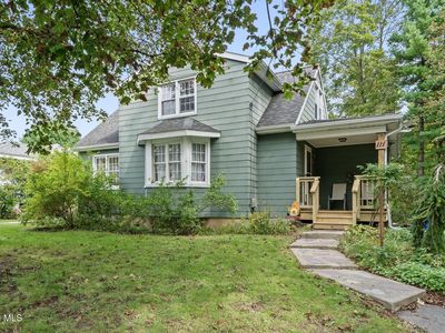 111 Michigan Avenue