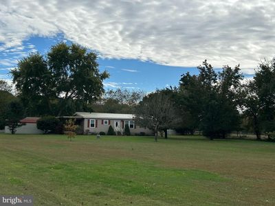 Property at 2218 Slaughter Station Rd, Hartly, DE