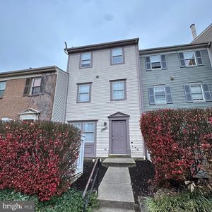 19950 Appledowre Cir #394