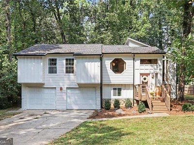 743 Starmist Ct NE