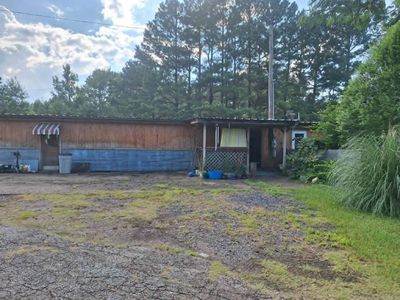 3345 Highway 71 N