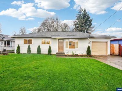 963 Vinyard Ave NE