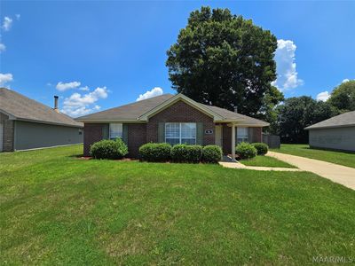 96 Barnes Ct