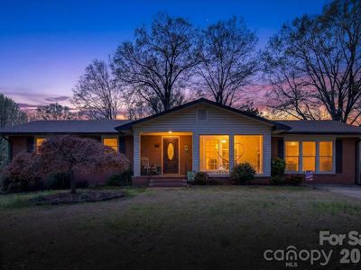 1217 Ebinport Rd