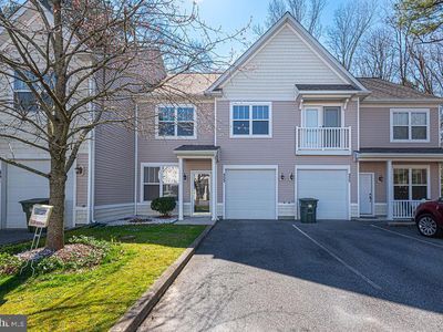 353 Schooner Ln #805