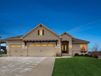 3620 Autumn Sage Cir