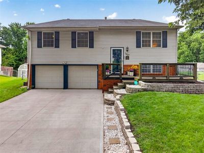 1407 N Hanover Ave