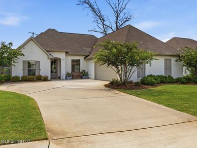 105 Shore View Dr