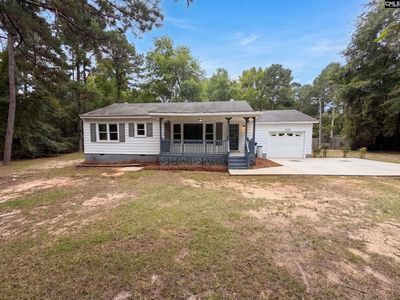 5710 Edgehill Rd