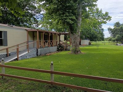 272 Goodwin Rd