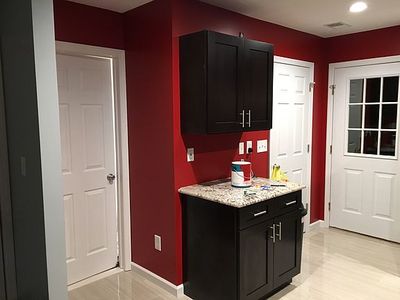 Property at 801 Shore Rd, Union Beach, NJ