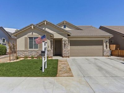1661 Castlerock Dr